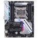 ASUS Prime X299-A ATX LGA2066 Motherboard